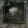 3 - The Ghost You Gave To Me 3 - The Ghost You Gave To Me
