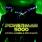 Powerman 5000 - Copies, Clones & Replicants Powerman 5000 - Copies, Clones & Replicants