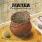 Marea - En Mi Hambre Mando Yo Marea - En Mi Hambre Mando Yo
