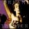 Dream Theater - When Dream And Day Unite Dream Theater - When Dream And Day Unite