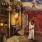 Dream Theater - Images And Words Dream Theater - Images And Words