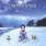 Dream Theater - A Change Of Seasons Dream Theater - A Change Of Seasons