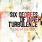 Dream Theater - Six Degrees Of Inner Turbulence Dream Theater - Six Degrees Of Inner Turbulence