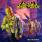 Toxic Holocaust - Hell On Earth Toxic Holocaust - Hell On Earth