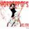 Horrorpops - Hell Yeah! Horrorpops - Hell Yeah!