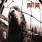 Pearl Jam - Vs. Pearl Jam - Vs.