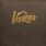 Pearl Jam - Vitalogy Pearl Jam - Vitalogy