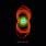 Pearl Jam - Binaural Pearl Jam - Binaural