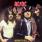 AC/DC - Highway To Hell AC/DC - Highway To Hell