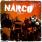 Narco - Alijos Confiscados 1996 - 2008 Narco - Alijos Confiscados 1996 - 2008