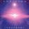 Anathema - Judgement Anathema - Judgement