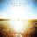 Anathema - We're Here Because We're Here Anathema - We're Here Because We're Here