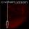 A Wilhelm Scream - Benefits Of Thinking Out Loud A Wilhelm Scream - Benefits Of Thinking Out Loud