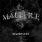 Malefice - Relentless Malefice - Relentless