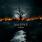 Malefice - Entities Malefice - Entities
