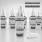 Lacuna Coil - Dark Adrenaline Lacuna Coil - Dark Adrenaline