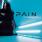 Pain - Rebirth Pain - Rebirth