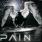 Pain - Nothing Remains The Same Pain - Nothing Remains The Same