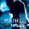 Pain - Dancing With The Dead Pain - Dancing With The Dead
