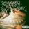 Red Hot Chili Peppers - Live In Hyde Park Red Hot Chili Peppers - Live In Hyde Park