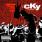 CKY - Volume 1 CKY - Volume 1