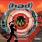 (hed)P.E. - Blackout (hed)P.E. - Blackout