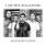I Am The Avalanche - Avalanche United I Am The Avalanche - Avalanche United