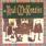 The Real McKenzies - Real McKenzies The Real McKenzies - Real McKenzies
