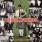 The Real McKenzies - Loch'd And Loaded The Real McKenzies - Loch'd And Loaded