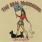 The Real McKenzies - Off The Leash The Real McKenzies - Off The Leash