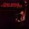 The Real McKenzies - Shine Not Burn The Real McKenzies - Shine Not Burn