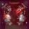 The Last 3 Lines - Visions from Oniria The Last 3 Lines - Visions from Oniria