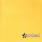 Zebrahead - Zebrahead Zebrahead - Zebrahead