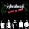 Zebrahead - Waste Of MFZB Zebrahead - Waste Of MFZB