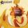 Zebrahead - Broadcast To The World Zebrahead - Broadcast To The World