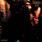 Paradise Lost - Gothic Paradise Lost - Gothic