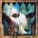 Paradise Lost - Shades Of God Paradise Lost - Shades Of God