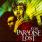 Paradise Lost - Icon Paradise Lost - Icon