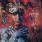Paradise Lost - Draconian Times Paradise Lost - Draconian Times