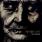 Paradise Lost - One Second Paradise Lost - One Second