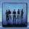 Paradise Lost - Host Paradise Lost - Host