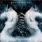 Paradise Lost - Paradise Lost Paradise Lost - Paradise Lost