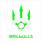 Emil Bulls - Oceanic Emil Bulls - Oceanic