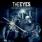 The Eyes - Hold Your Axes, Rip Their Guns The Eyes - Hold Your Axes, Rip Their Guns