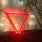 Enter Shikari - A Flash Flood of Colour Enter Shikari - A Flash Flood of Colour