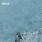 Zombi - Surface To Air Zombi - Surface To Air