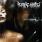 Rotting Christ - Sanctus Diavolos Rotting Christ - Sanctus Diavolos