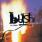 Bush - Razorblade Suitcase Bush - Razorblade Suitcase