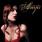 Atreyu - The Curse Atreyu - The Curse