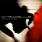 Chevelle - Hats Off To The Bull Chevelle - Hats Off To The Bull
